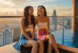 best guest friendly hotels near Burgos Street Makati, manila philippines